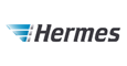 Hermes_logo