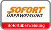 Sofort_logo
