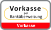 Vorkasse_logo