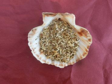 Buchweizen zum Räuchern (Fagopyrum)