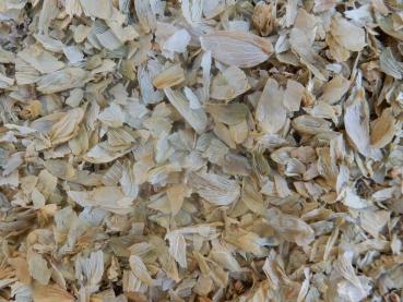 Preview: hopfen räuchern