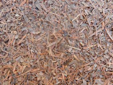 Preview: lapachorinde räuchern