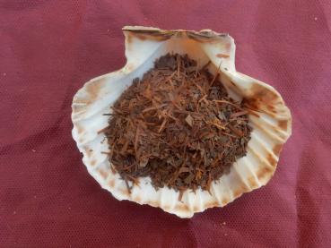 Lapachorinde zum Räuchern