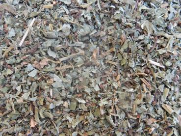 Preview: lungenkraut zum räuchern