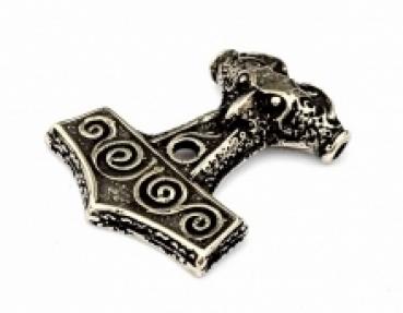 Mjölnir Thorshammer aus Schonen