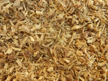 Süßholzwurzel zum räuchern