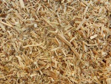 Preview: Taigawurzel zum räuchern