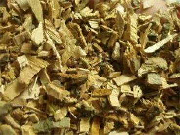 Preview: weidenrinde geschnitten