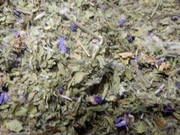 Preview: weidenröschen räuchern