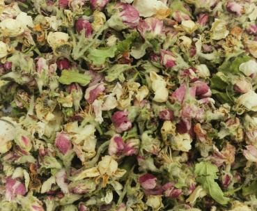 Preview: apfelblueten2