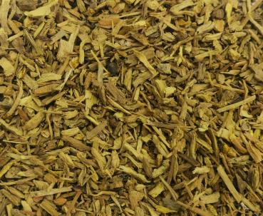 Preview: berberitzewurzel2