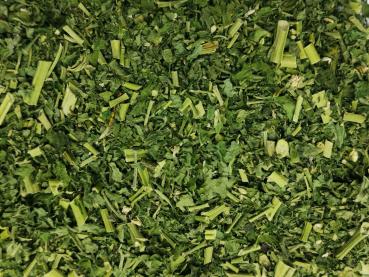 Preview: knoblauchrauke2