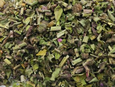 Preview: lichtnelke2