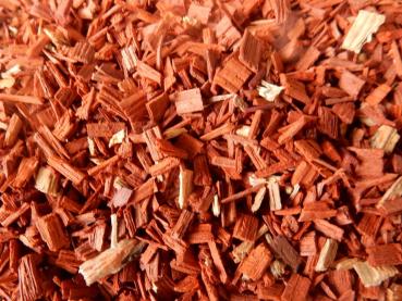sandelholz rot räuchern