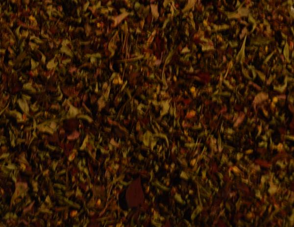 Berberitzemitblueten2