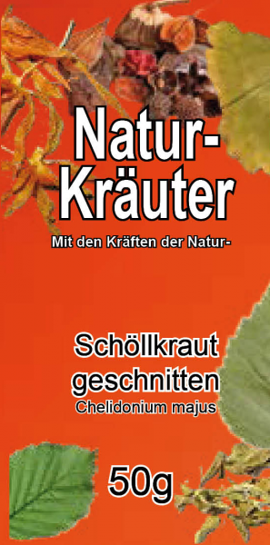 schöllkraut2