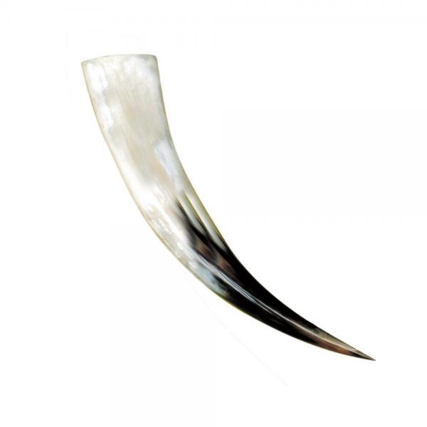 Trinkhorn 0,3 bis 0,39 l